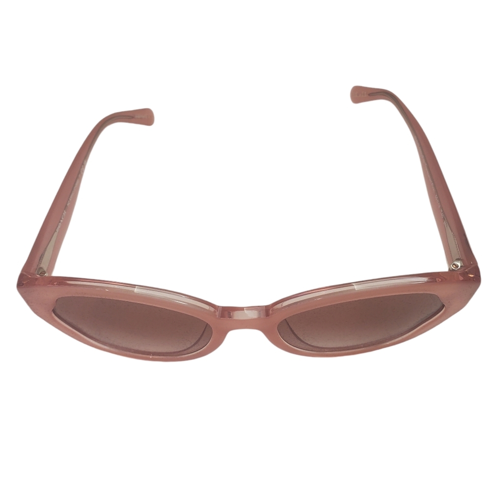 Coach 0HC8364U Sunglasses